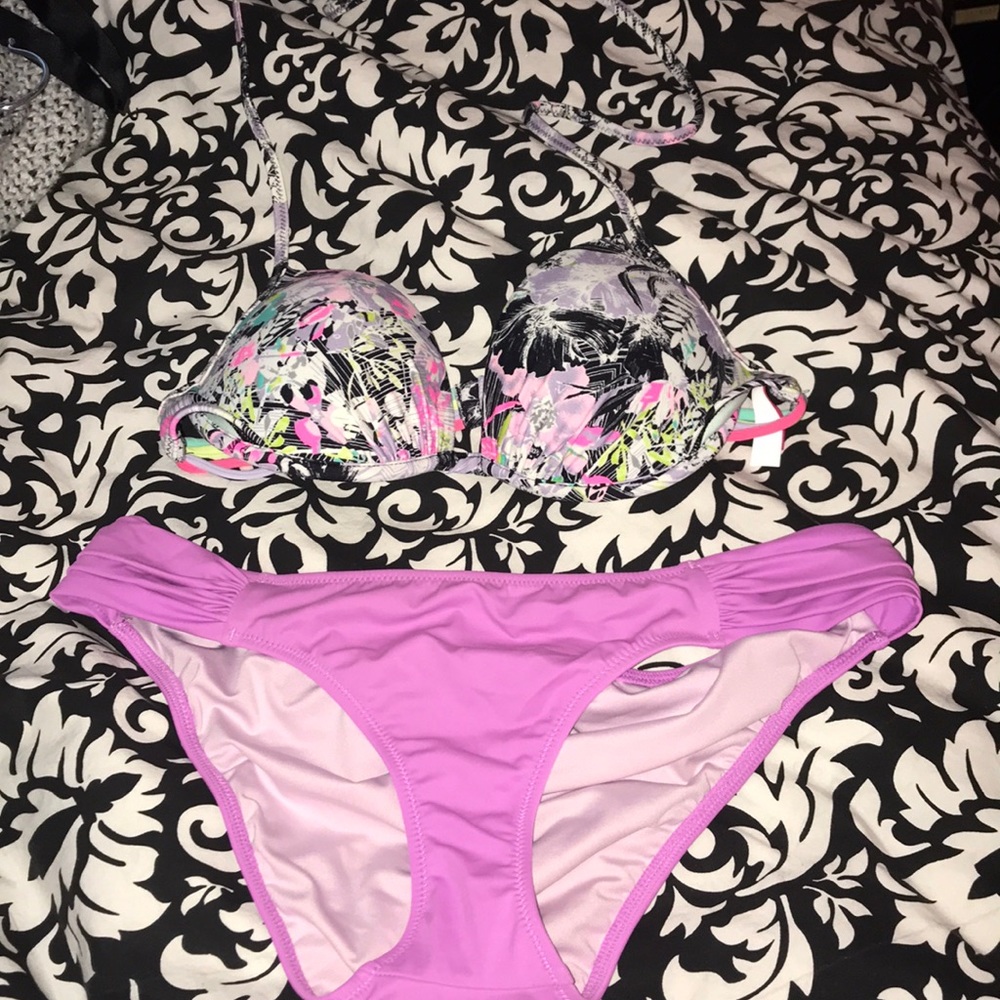 Bikini